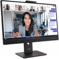Lenovo ThinkVision T27QD-4v