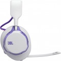 JBL Quantum 650
