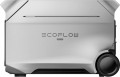 EcoFlow DELTA 3 Ultra Plus