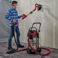 Einhell TE-VC 4090 SACL