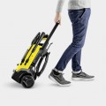 Karcher K 4 FJ Home