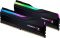 G.Skill Trident Z5 RGB DDR5 2x64Gb