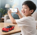 CaDa Yangwang U9 C51099W