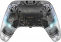 Nubia REDMAGIC Cyber Gamepad