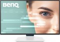BenQ GW2490TC
