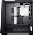 Phanteks Eclipse G400A Black
