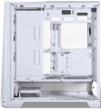 Phanteks Eclipse G400A White