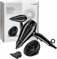 BaByliss 6715DE