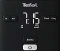 Tefal Smart'n Light CM600810