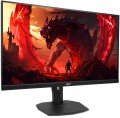 Acer Nitro XF273UX1bmiiprx