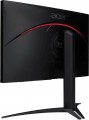 Acer Nitro XV275KP5biipruzx