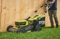 Ryobi RY36LMX46A-150