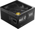 APNX MAX G1 1000W