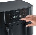 Severin AF 2463