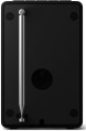 Philips TAR-5100