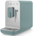 Smeg BCC12EGMEU