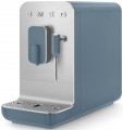 Smeg BCC12SBMEU