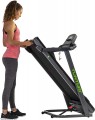 Tunturi Cardio Fit T35