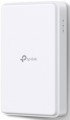 TP-LINK NE200-Outdoor