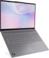 Lenovo IdeaPad Slim 5 16AKP10