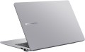 Asus Expertbook P1 PM1503CDA