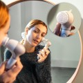 Cecotec Bamba FaceCare TotalClean