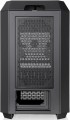 Thermaltake The Tower 250 Black
