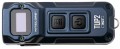 Nitecore TUP2 MCT
