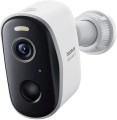 BASEUS N1 Outdoor Camera 2K