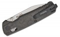 Kershaw Bel Air 6105CF