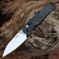 Kershaw Bel Air 6105CF