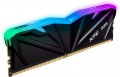 A-Data XPG ARMAX RGB DDR5 2x16Gb