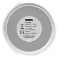 Domo DO752BL