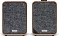 Ruark MR1 Mk3