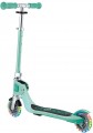 Globber Flow Foldable Junior Lights