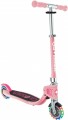Globber Flow Foldable Junior Lights