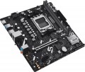 Asus PRIME B850M-F