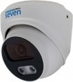 Seven Systems IP-7218PA