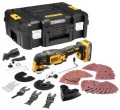 DeWALT DCS356S2T
