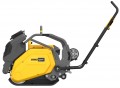 DeWALT DCPS7154N
