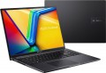 Asus VivoBook 16 A1605VA