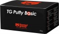 Thermal Grizzly TG Putty Basic 30g