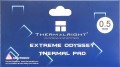 Thermalright Extreme Odyssey 120x20x0.5mm