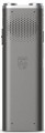 Philips DVT 2075