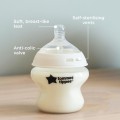Tommee Tippee 422718