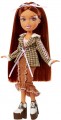 Bratz Stylin' Yasmin 544876