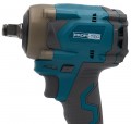 Profi-Tec PPTW4520 007883