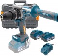 Profi-Tec PPCD16020 007179