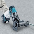 Makita DSC121ZK