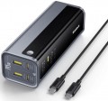 BASEUS EnerGeek GP12 Power Bank 145W 20800